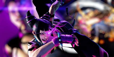 juri sf6|street fighter 6 juri guide.